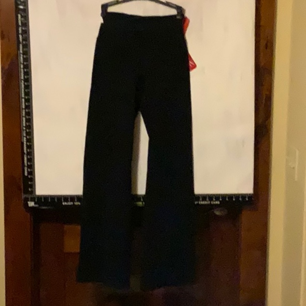 SPANX Power Pant